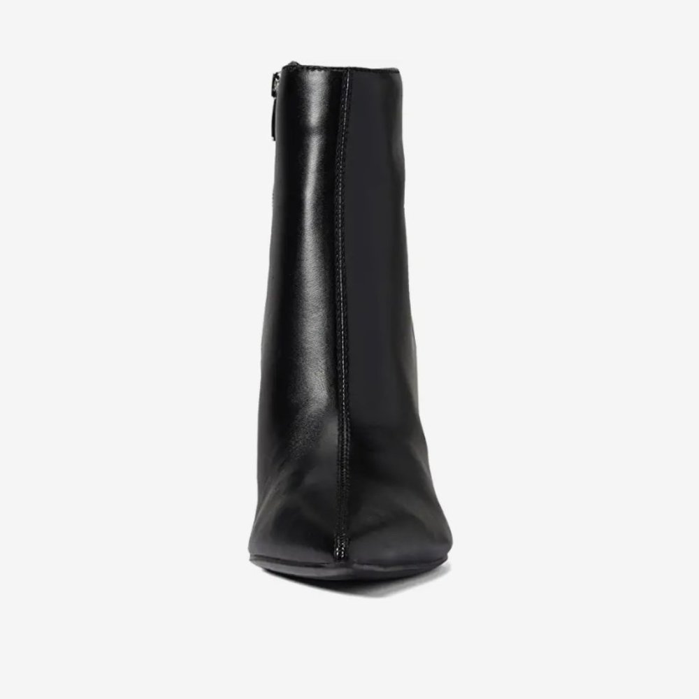 Nine West Booties - Picture 2 of 5